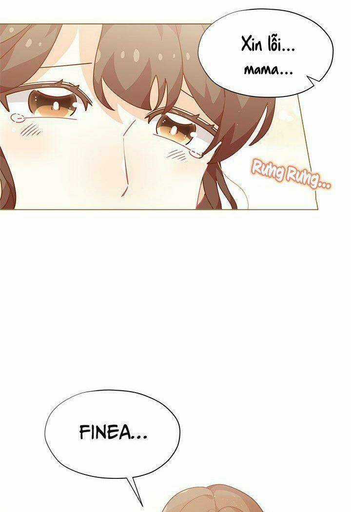 Tôi Chỉ Là Một Tiểu Thư Bình Thường Chapter 10 trang 38