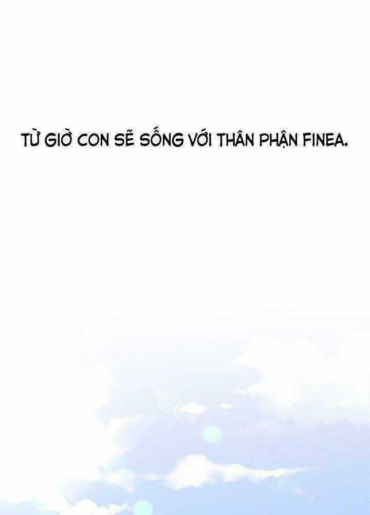 Tôi Chỉ Là Một Tiểu Thư Bình Thường Chapter 10 trang 42