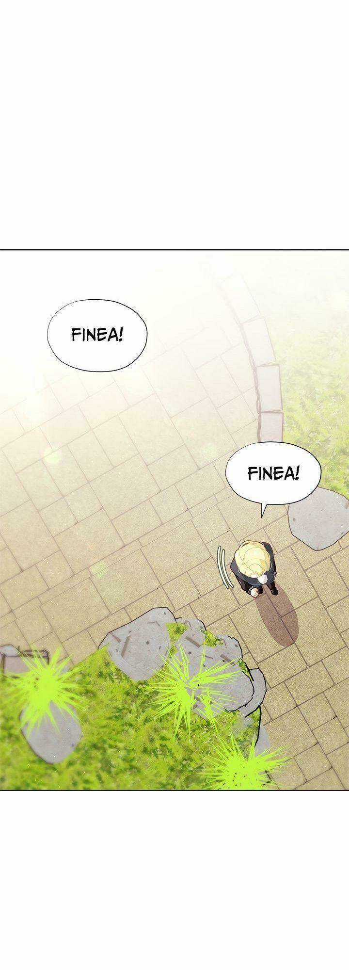 Tôi Chỉ Là Một Tiểu Thư Bình Thường Chapter 10 trang 44