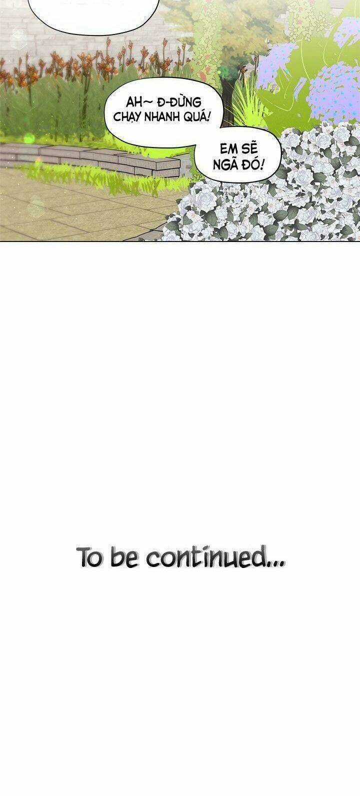 Tôi Chỉ Là Một Tiểu Thư Bình Thường Chapter 10 trang 54