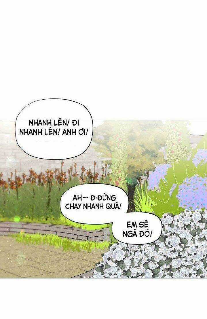 Tôi Chỉ Là Một Tiểu Thư Bình Thường Chapter 10 trang 57