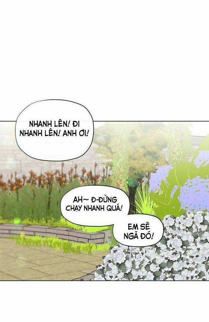 Tôi Chỉ Là Một Tiểu Thư Bình Thường Chapter 11 trang 4