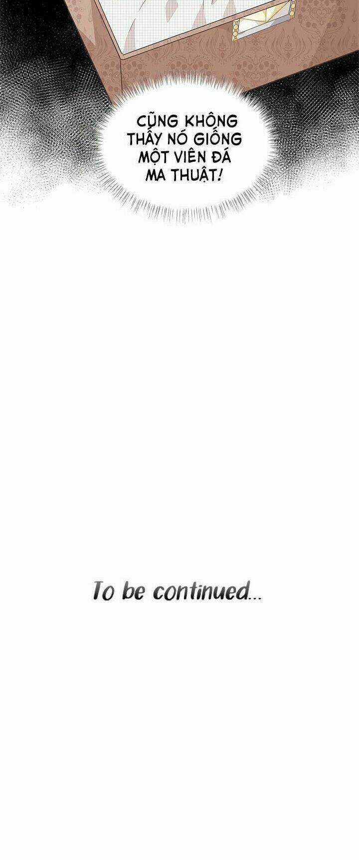 Tôi Chỉ Là Một Tiểu Thư Bình Thường Chapter 12 trang 46