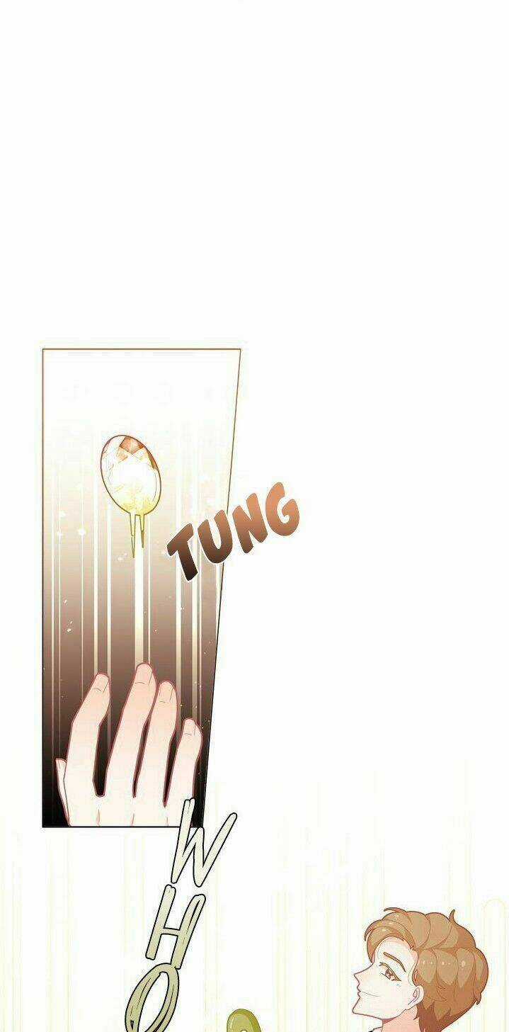 Tôi Chỉ Là Một Tiểu Thư Bình Thường Chapter 13 trang 14