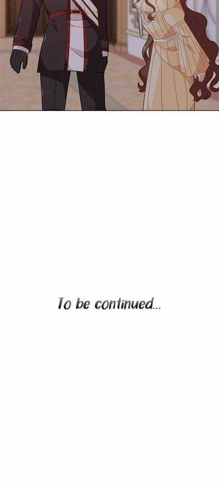 Tôi Chỉ Là Một Tiểu Thư Bình Thường Chapter 13 trang 47