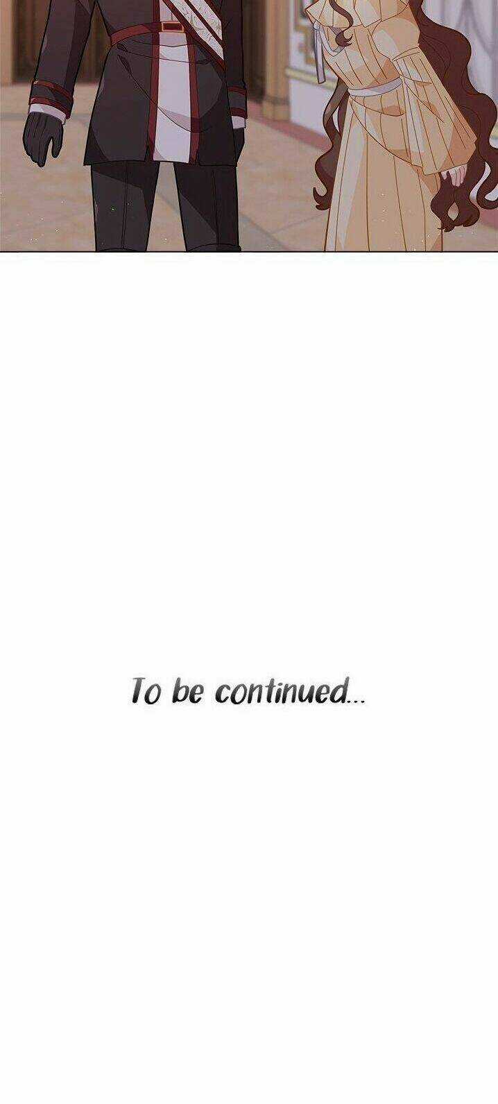 Tôi Chỉ Là Một Tiểu Thư Bình Thường Chapter 14 trang 5