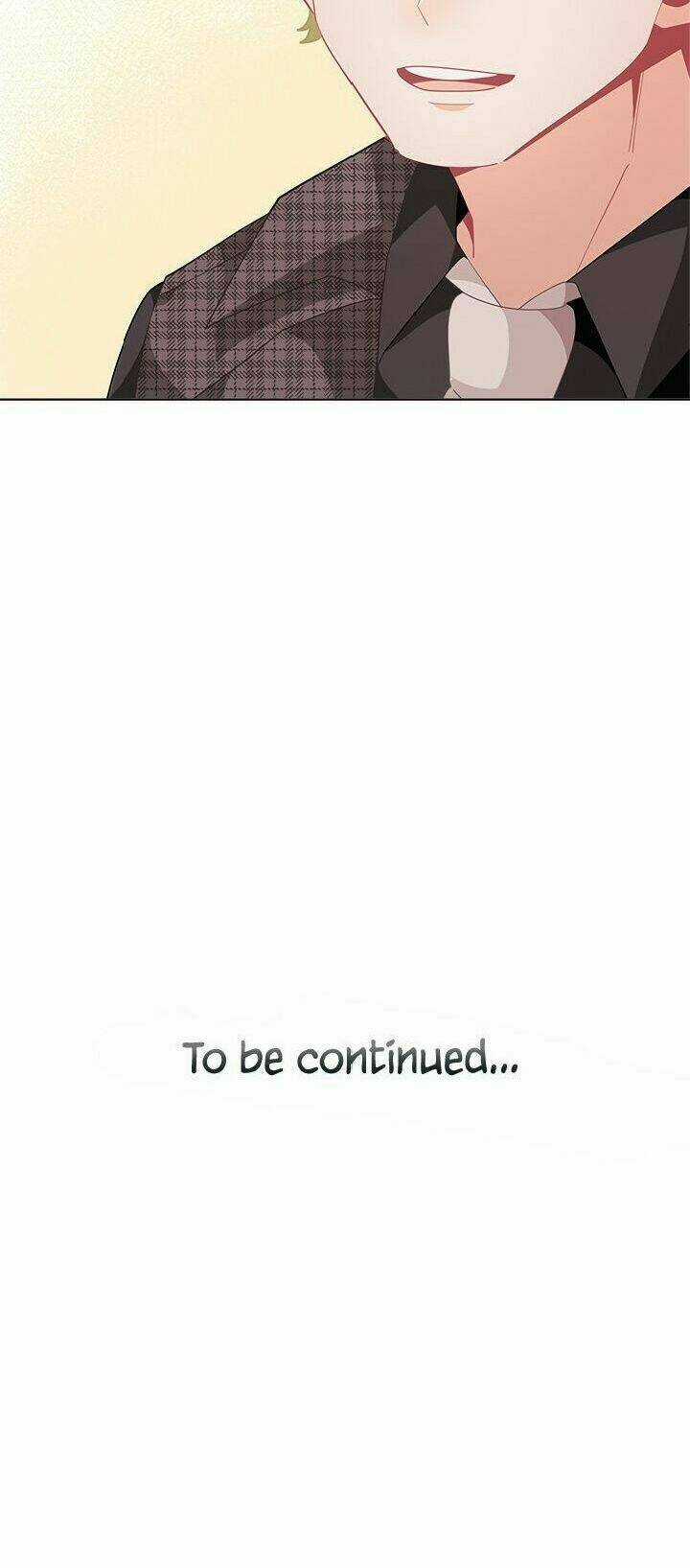 Tôi Chỉ Là Một Tiểu Thư Bình Thường Chapter 14 trang 53