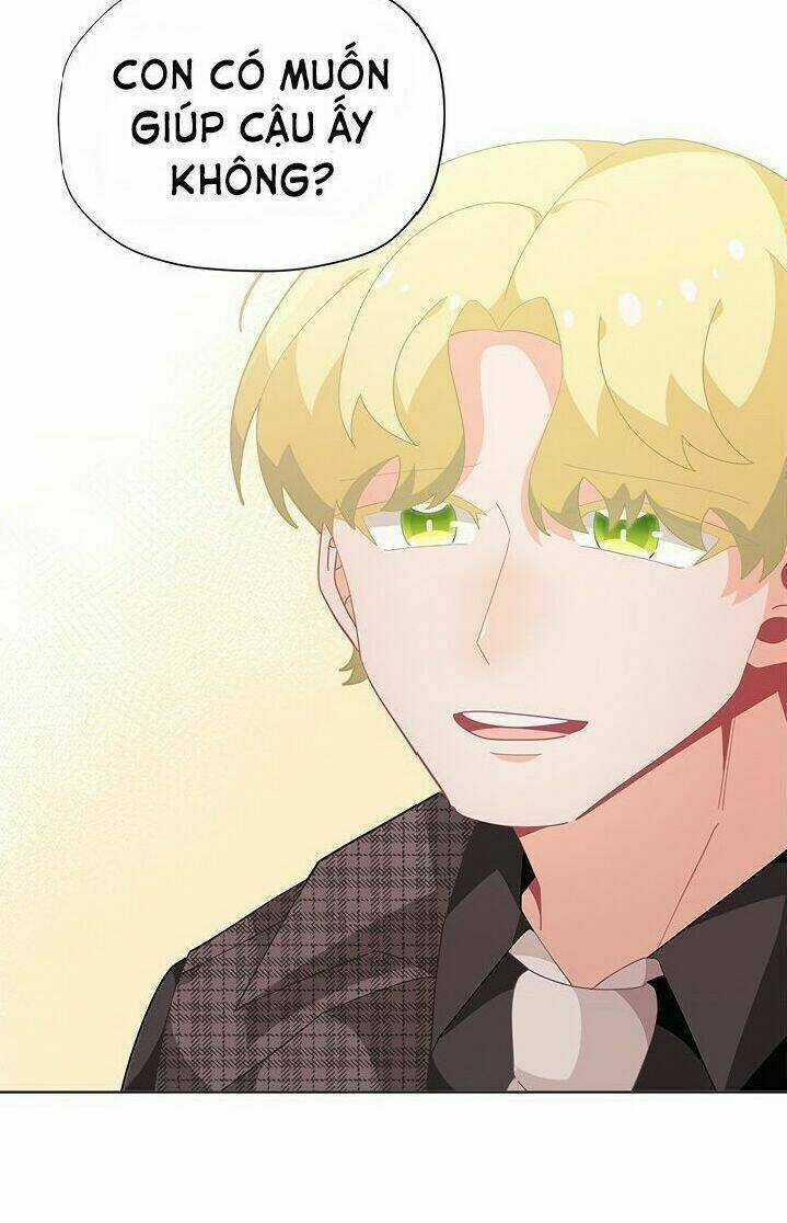 Tôi Chỉ Là Một Tiểu Thư Bình Thường Chapter 15 trang 5