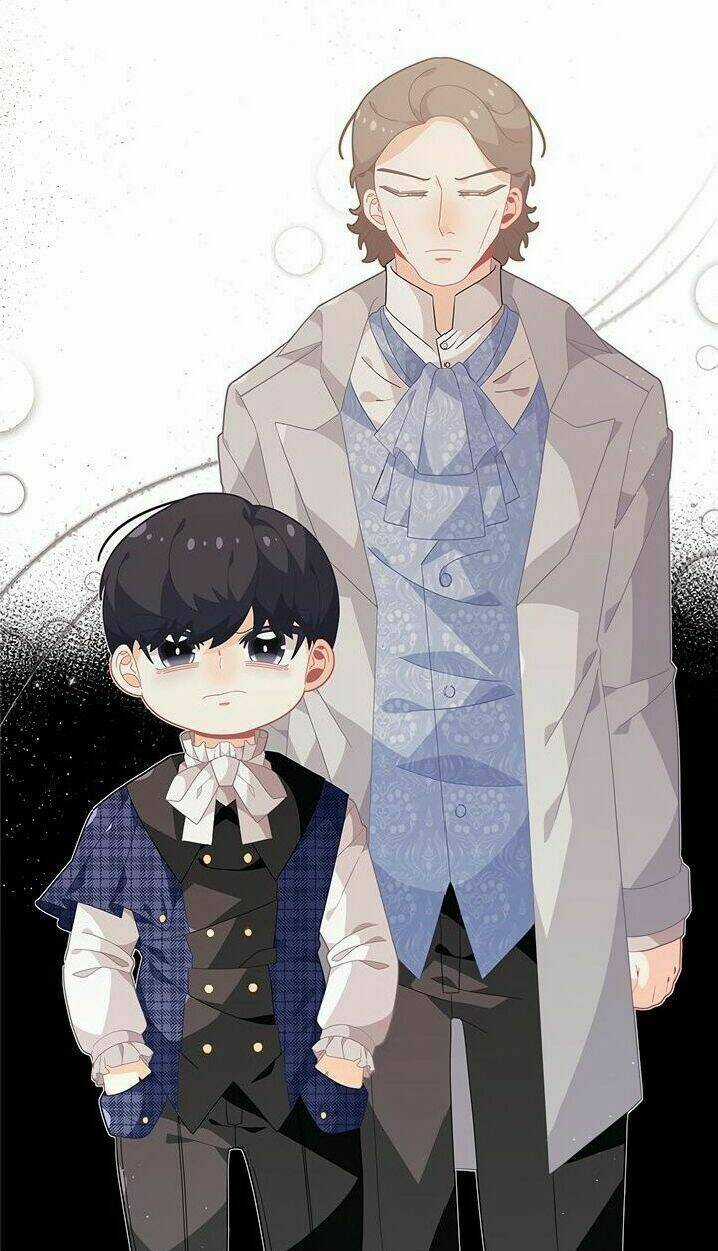 Tôi Chỉ Là Một Tiểu Thư Bình Thường Chapter 15 trang 51