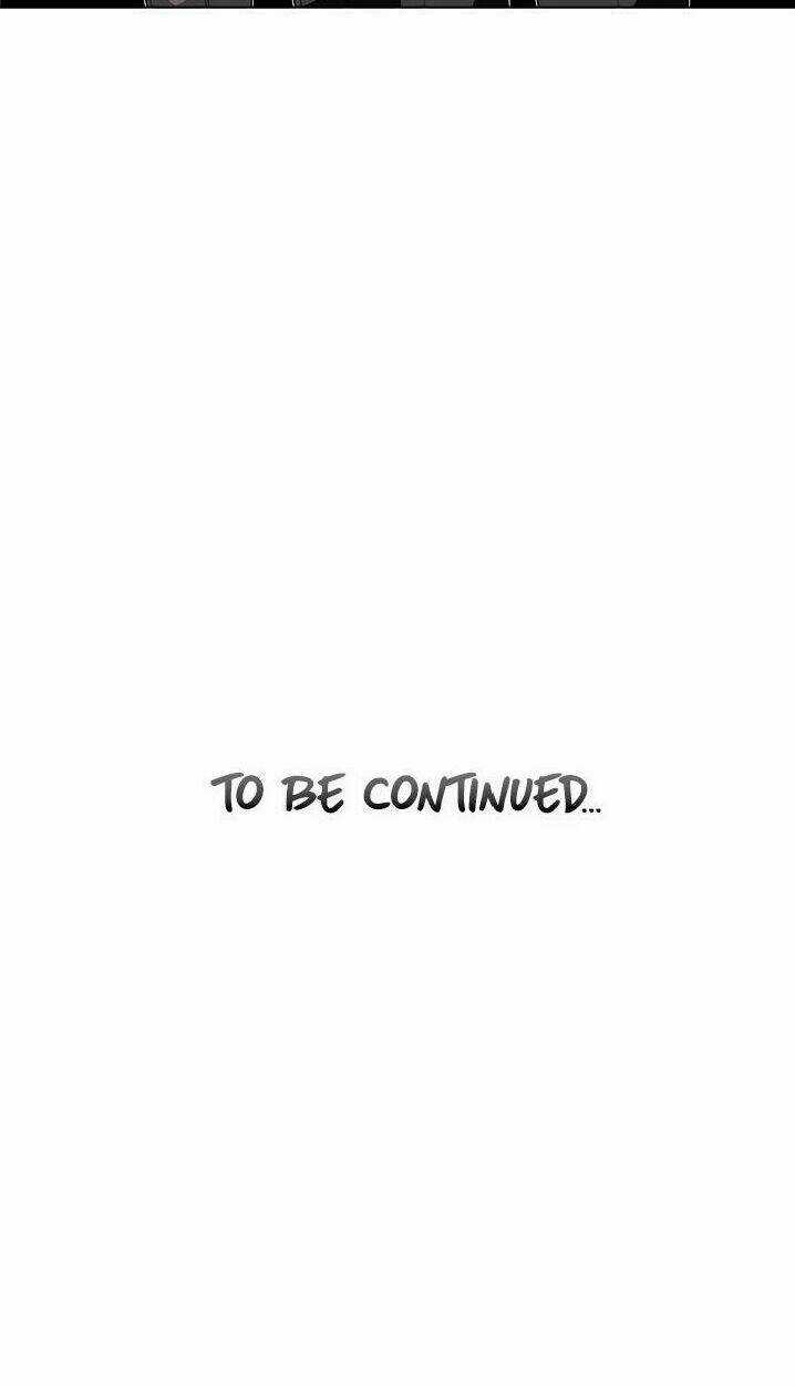 Tôi Chỉ Là Một Tiểu Thư Bình Thường Chapter 15 trang 52