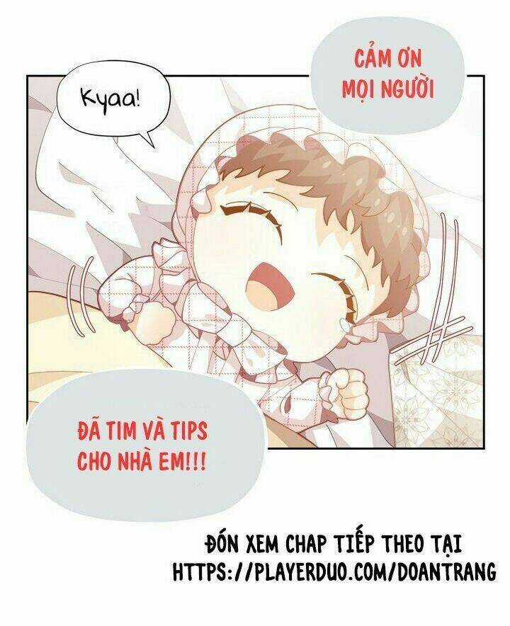 Tôi Chỉ Là Một Tiểu Thư Bình Thường Chapter 15 trang 53