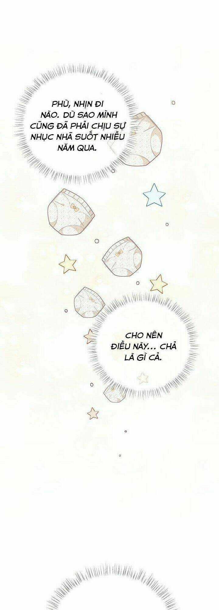 Tôi Chỉ Là Một Tiểu Thư Bình Thường Chapter 16 trang 36