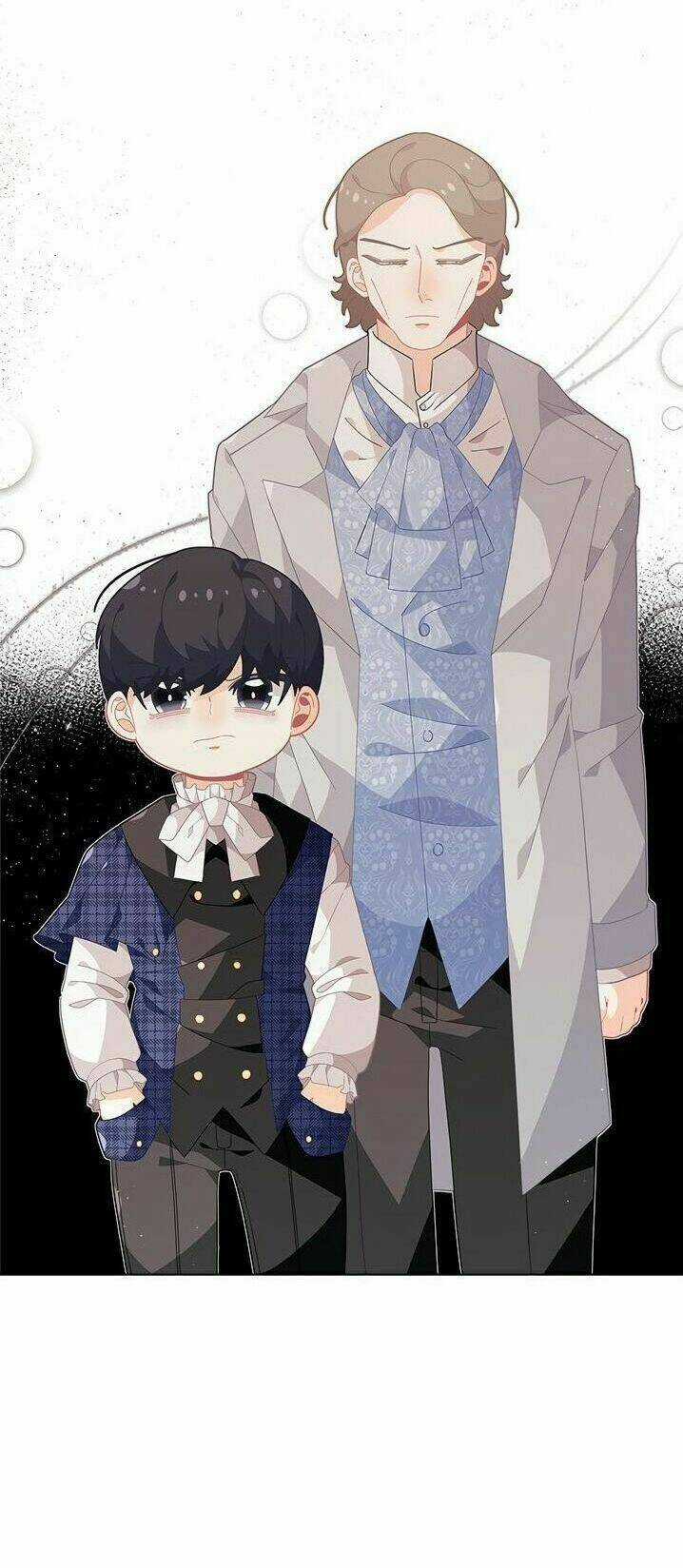 Tôi Chỉ Là Một Tiểu Thư Bình Thường Chapter 16 trang 4