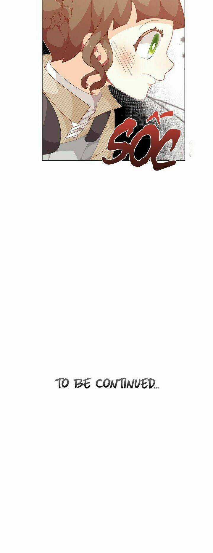 Tôi Chỉ Là Một Tiểu Thư Bình Thường Chapter 16 trang 51