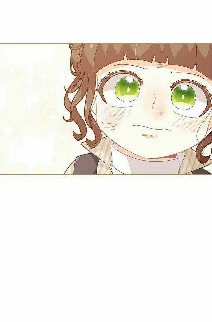 Tôi Chỉ Là Một Tiểu Thư Bình Thường Chapter 17 trang 31