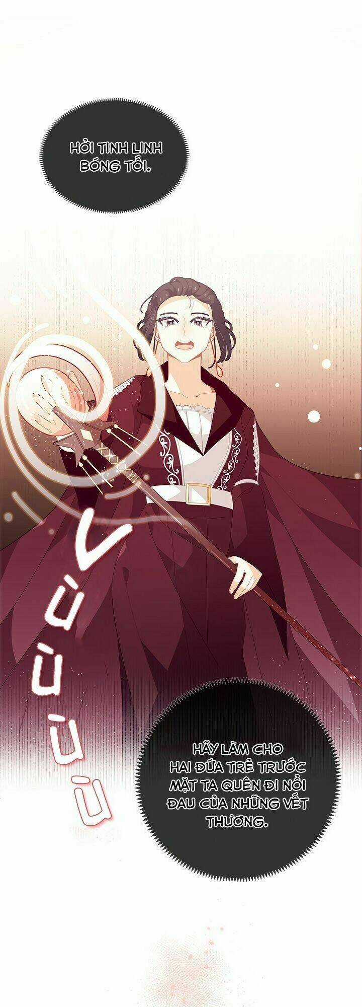 Tôi Chỉ Là Một Tiểu Thư Bình Thường Chapter 17 trang 41