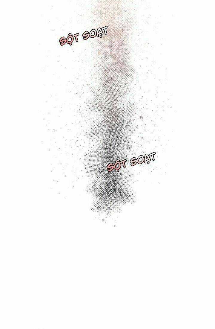 Tôi Chỉ Là Một Tiểu Thư Bình Thường Chapter 17 trang 42