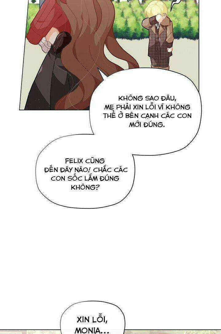 Tôi Chỉ Là Một Tiểu Thư Bình Thường Chapter 17 trang 49