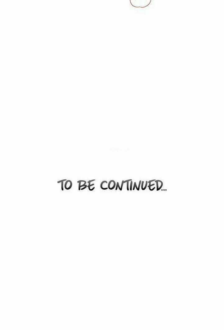 Tôi Chỉ Là Một Tiểu Thư Bình Thường Chapter 17 trang 56