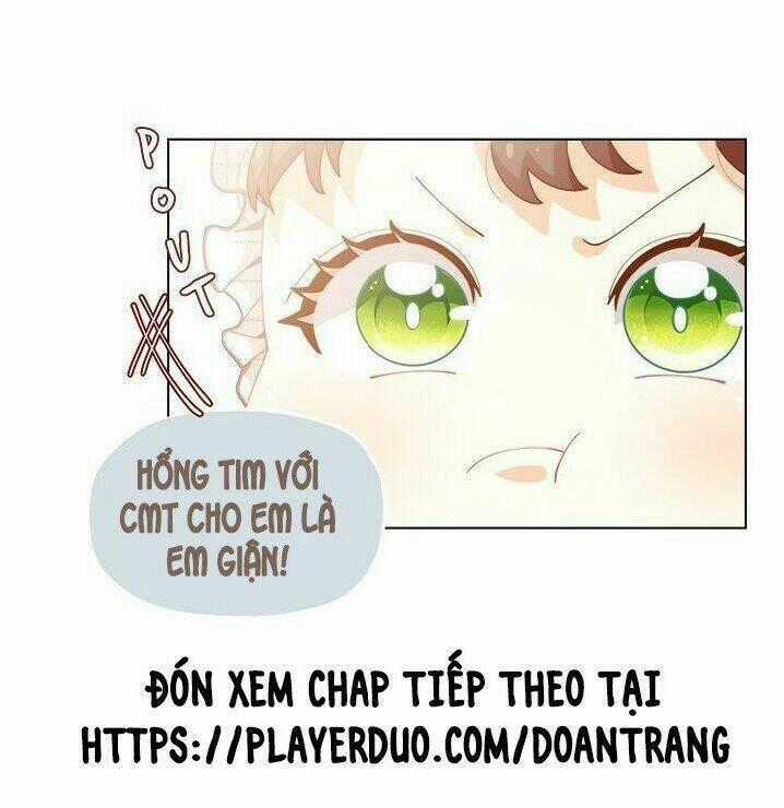 Tôi Chỉ Là Một Tiểu Thư Bình Thường Chapter 17 trang 57