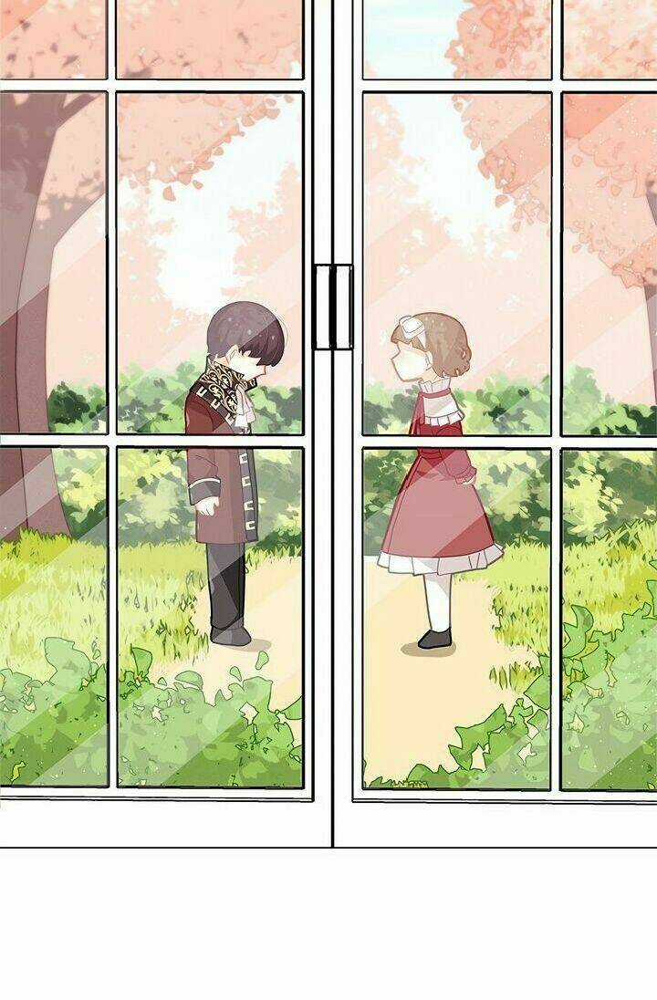 Tôi Chỉ Là Một Tiểu Thư Bình Thường Chapter 19 trang 17