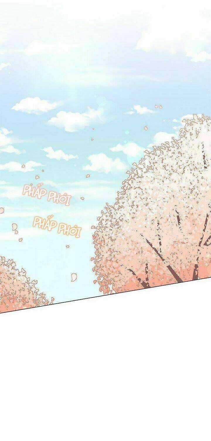 Tôi Chỉ Là Một Tiểu Thư Bình Thường Chapter 19 trang 32