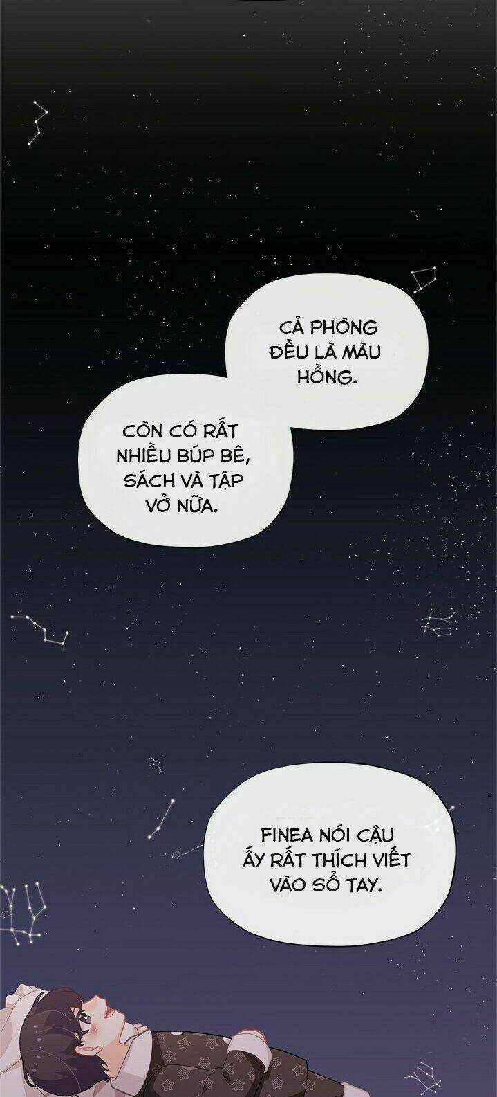 Tôi Chỉ Là Một Tiểu Thư Bình Thường Chapter 19 trang 46