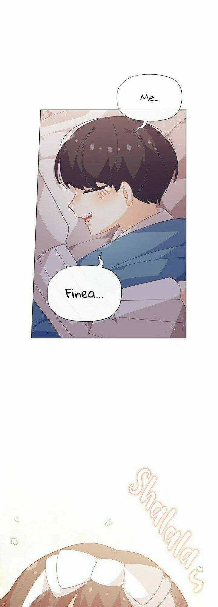 Tôi Chỉ Là Một Tiểu Thư Bình Thường Chapter 19 trang 51