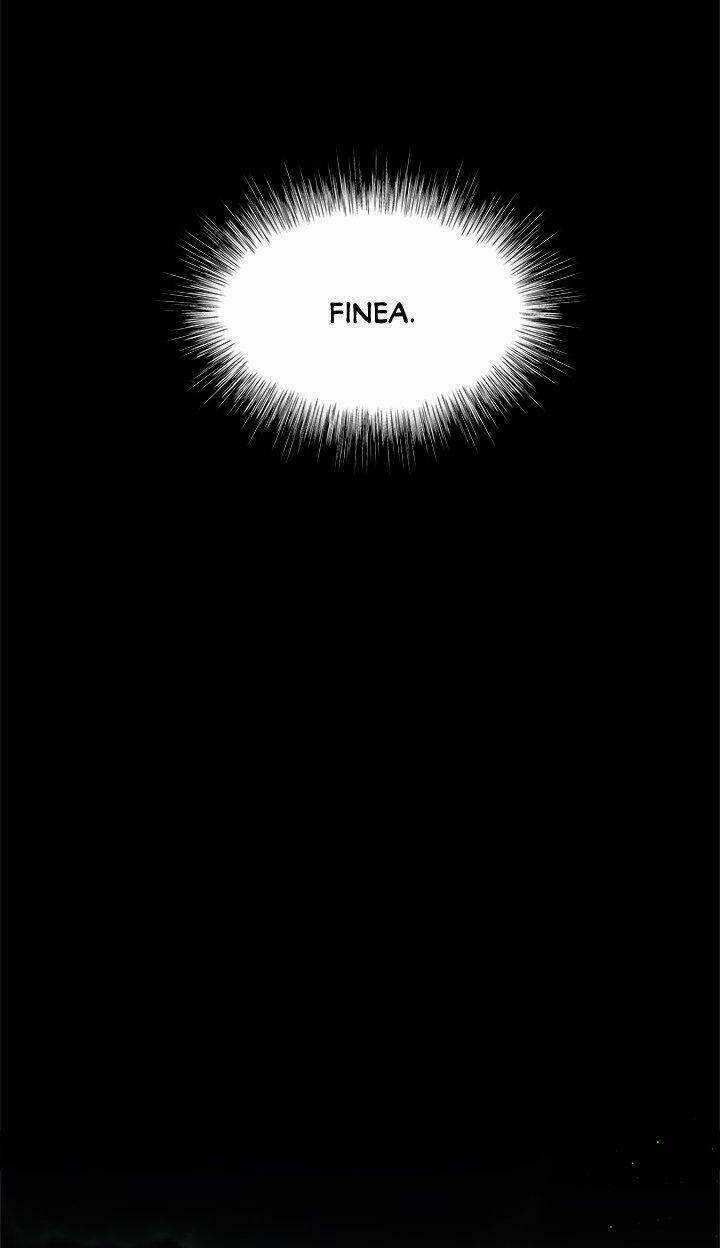 Tôi Chỉ Là Một Tiểu Thư Bình Thường Chapter 2 trang 10