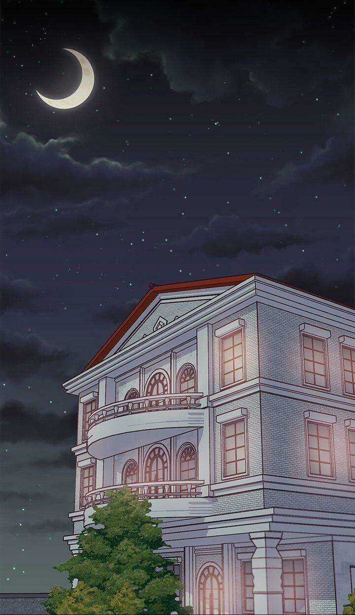 Tôi Chỉ Là Một Tiểu Thư Bình Thường Chapter 2 trang 11