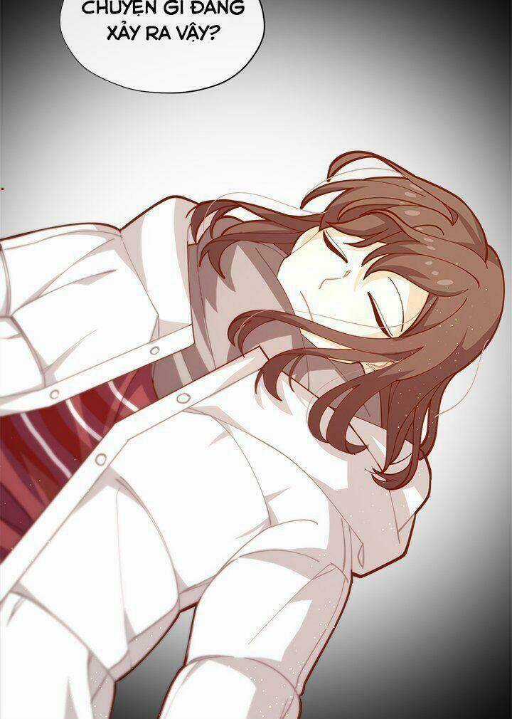 Tôi Chỉ Là Một Tiểu Thư Bình Thường Chapter 2 trang 34