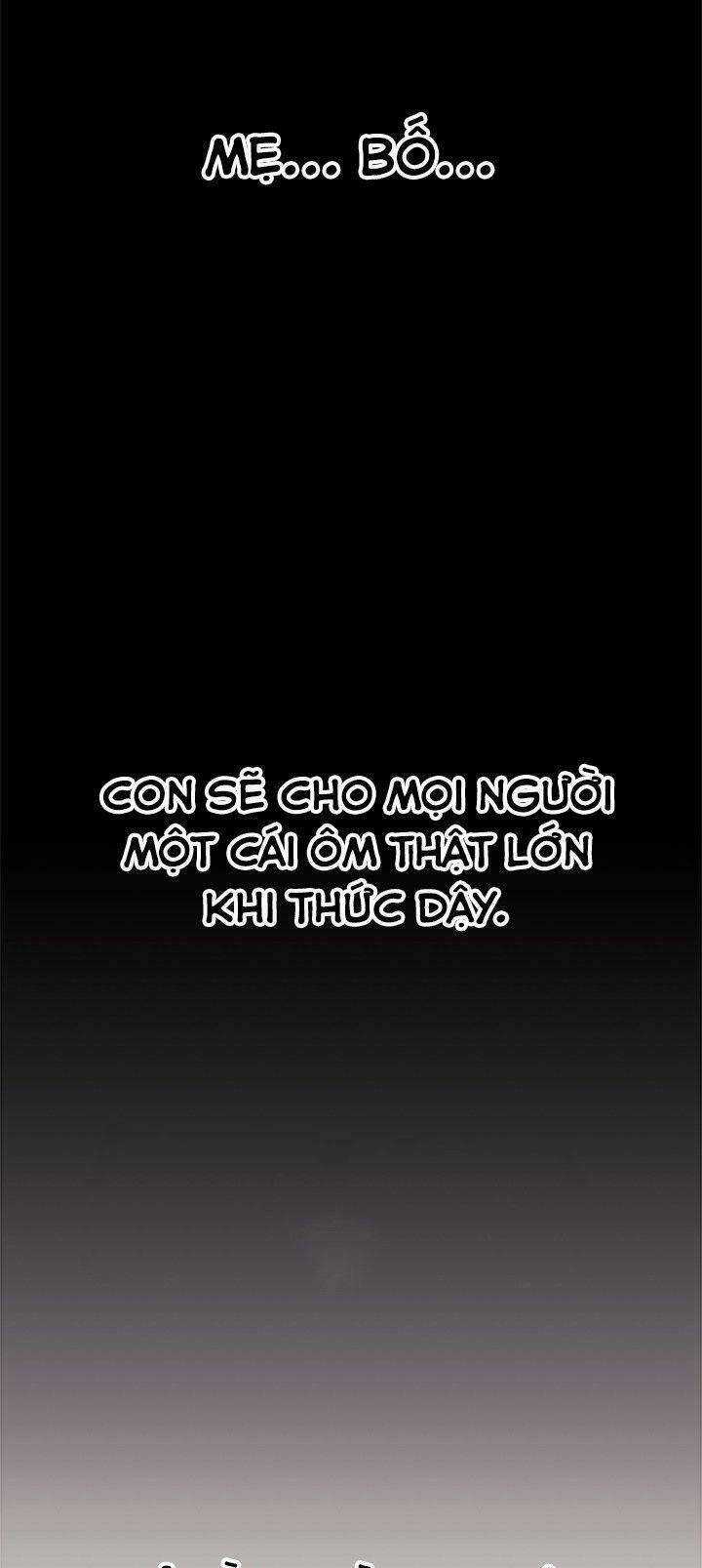 Tôi Chỉ Là Một Tiểu Thư Bình Thường Chapter 2 trang 42