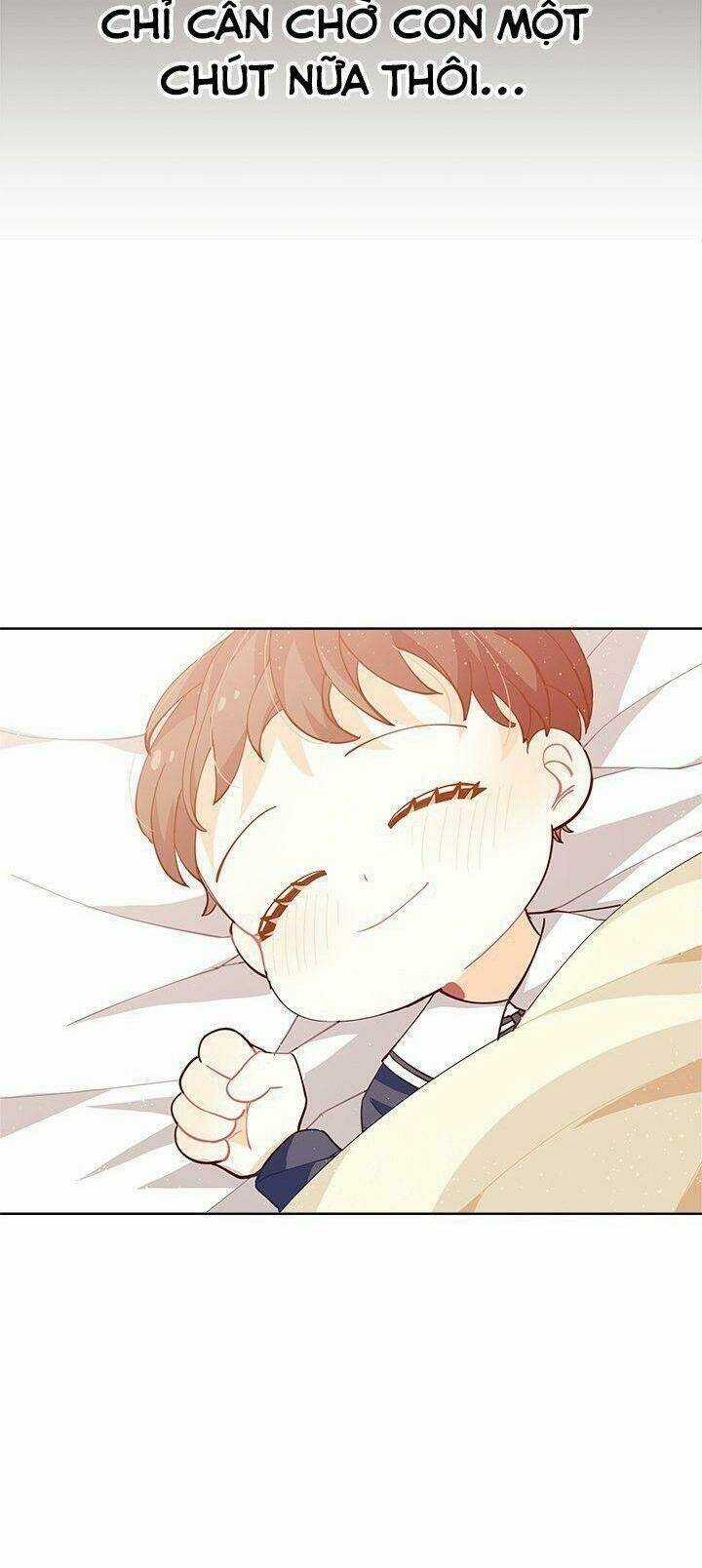 Tôi Chỉ Là Một Tiểu Thư Bình Thường Chapter 2 trang 43