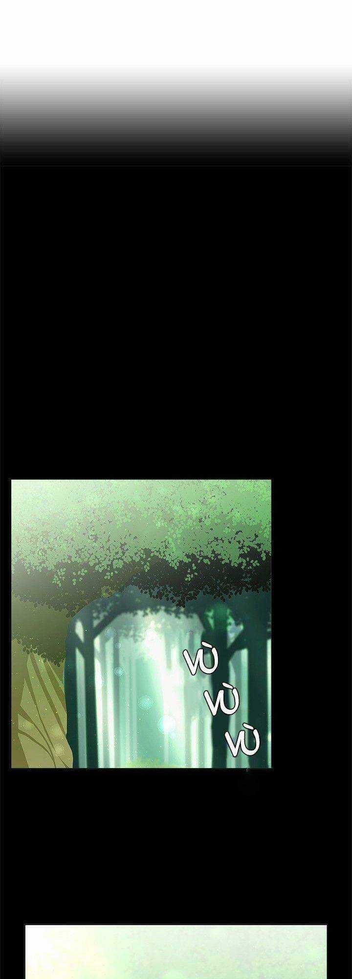 Tôi Chỉ Là Một Tiểu Thư Bình Thường Chapter 2 trang 5