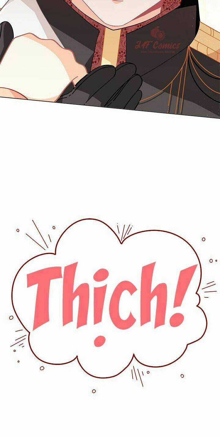 Tôi Chỉ Là Một Tiểu Thư Bình Thường Chapter 21 trang 36