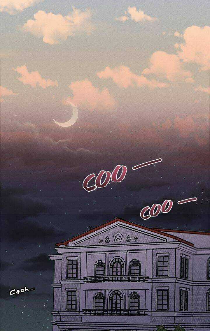 Tôi Chỉ Là Một Tiểu Thư Bình Thường Chapter 22 trang 22