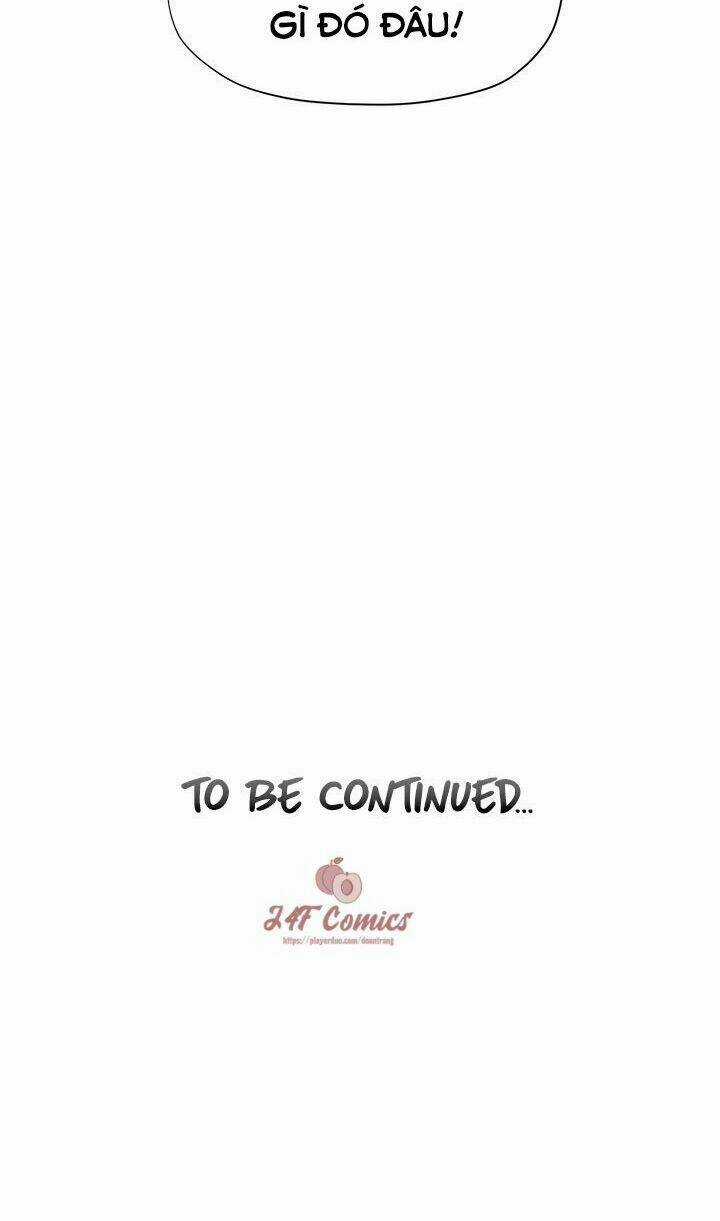 Tôi Chỉ Là Một Tiểu Thư Bình Thường Chapter 22 trang 48