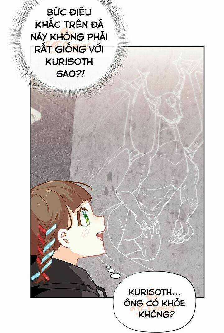 Tôi Chỉ Là Một Tiểu Thư Bình Thường Chapter 24 trang 29