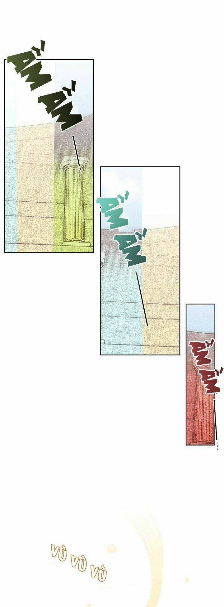 Tôi Chỉ Là Một Tiểu Thư Bình Thường Chapter 24 trang 45