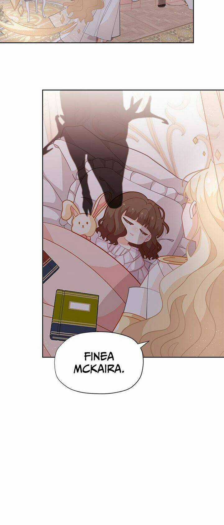 Tôi Chỉ Là Một Tiểu Thư Bình Thường Chapter 24 trang 8