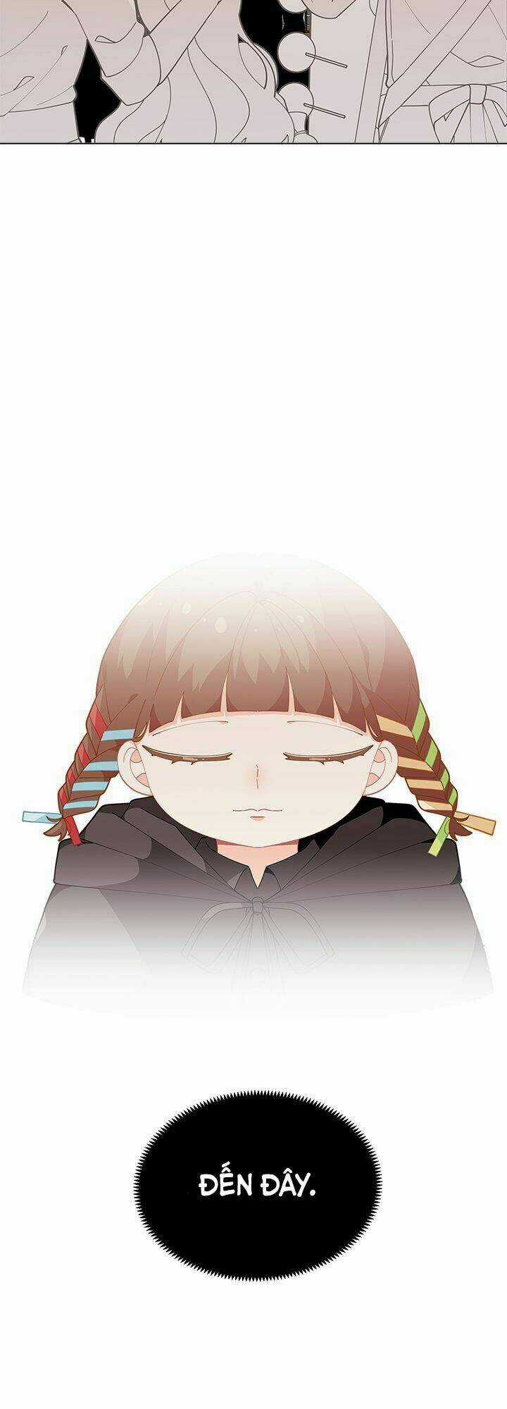 Tôi Chỉ Là Một Tiểu Thư Bình Thường Chapter 25 trang 13