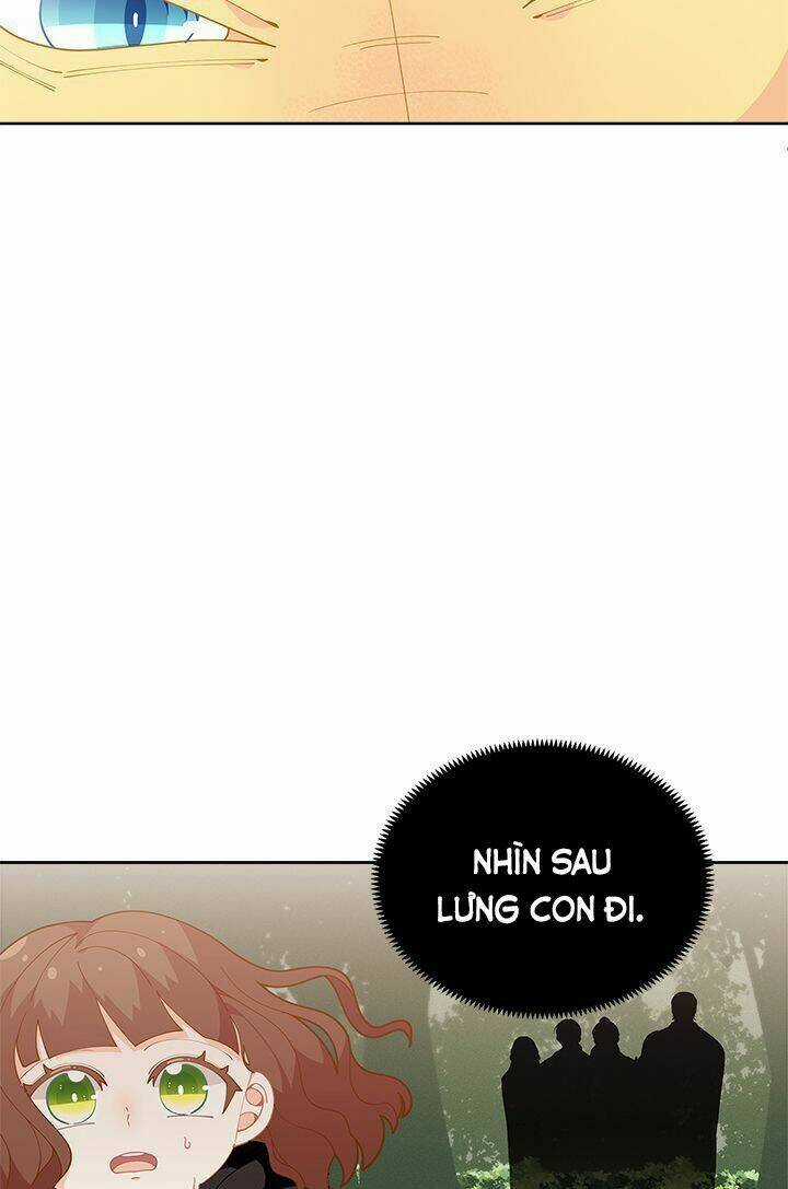 Tôi Chỉ Là Một Tiểu Thư Bình Thường Chapter 25 trang 48