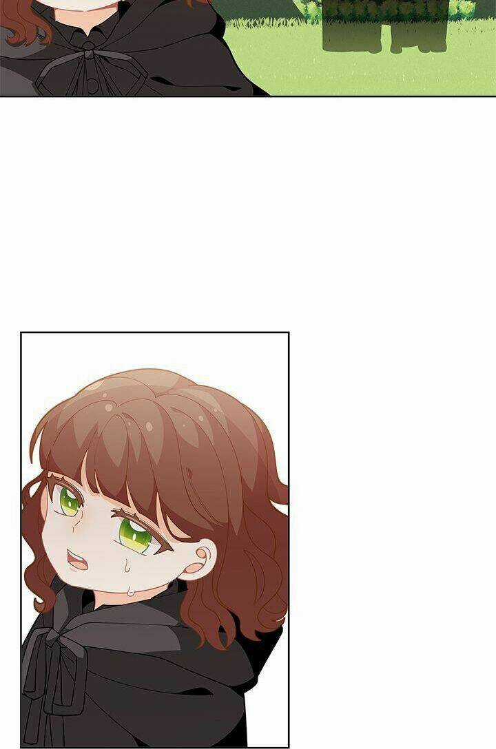 Tôi Chỉ Là Một Tiểu Thư Bình Thường Chapter 25 trang 49