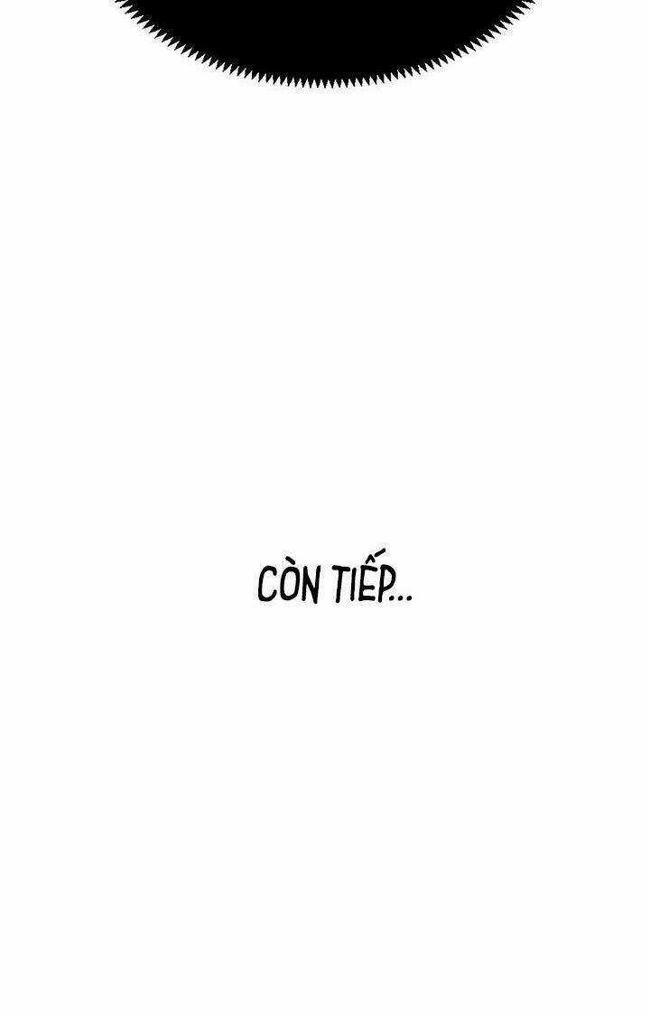 Tôi Chỉ Là Một Tiểu Thư Bình Thường Chapter 25 trang 52