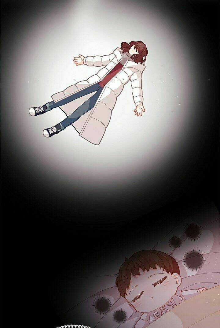 Tôi Chỉ Là Một Tiểu Thư Bình Thường Chapter 26 trang 32