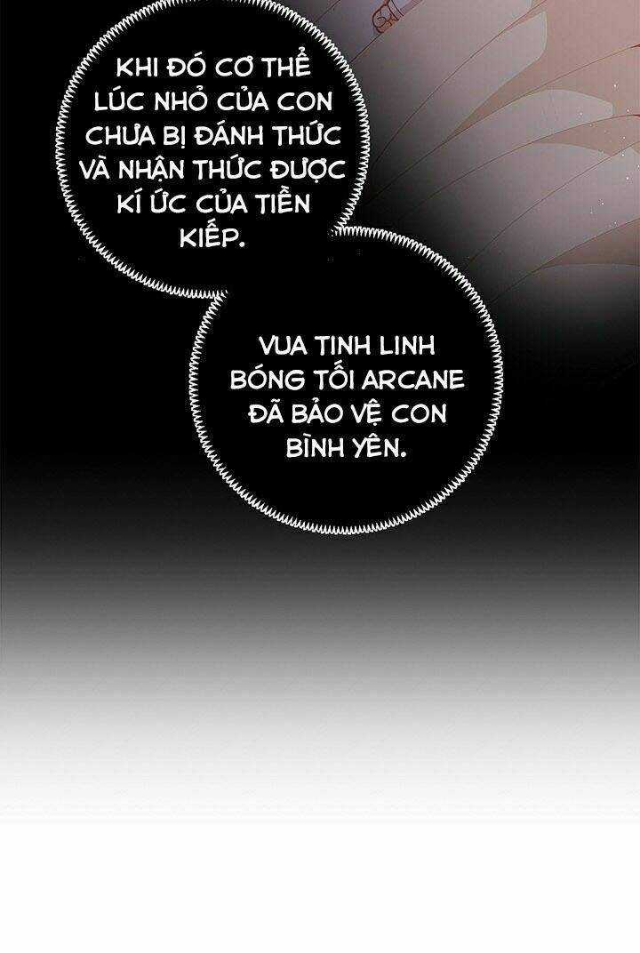 Tôi Chỉ Là Một Tiểu Thư Bình Thường Chapter 26 trang 33