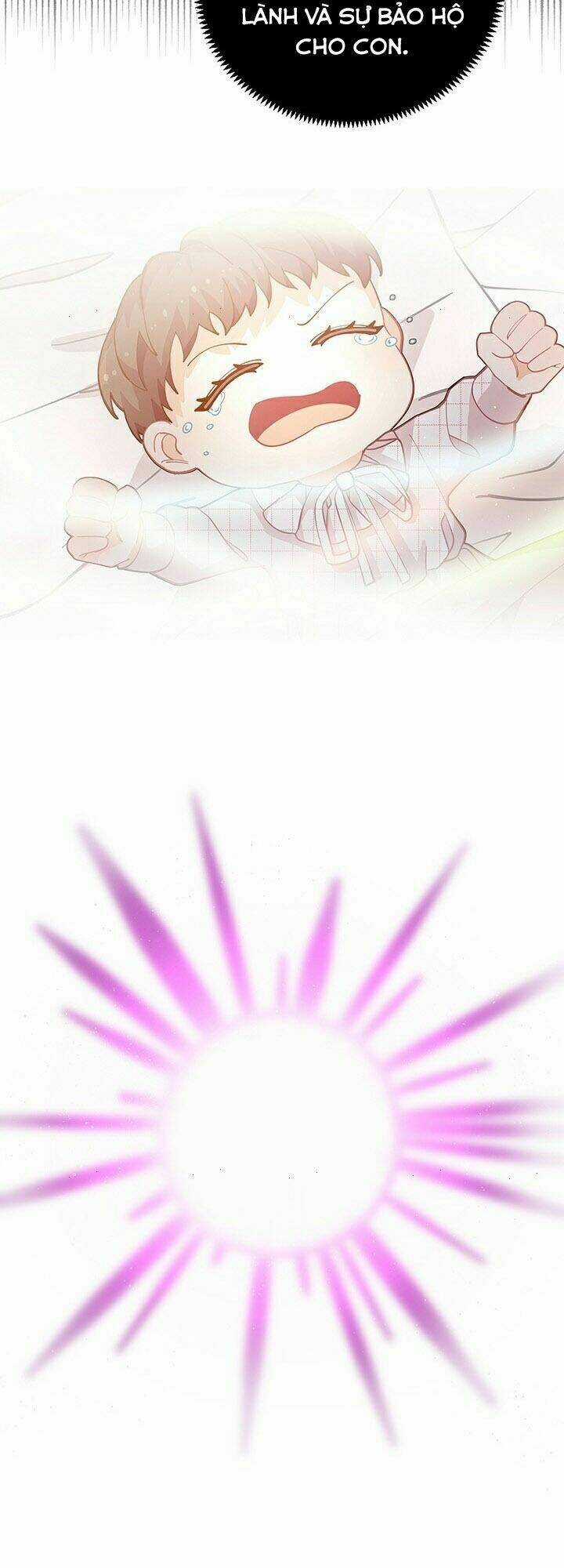 Tôi Chỉ Là Một Tiểu Thư Bình Thường Chapter 26 trang 36