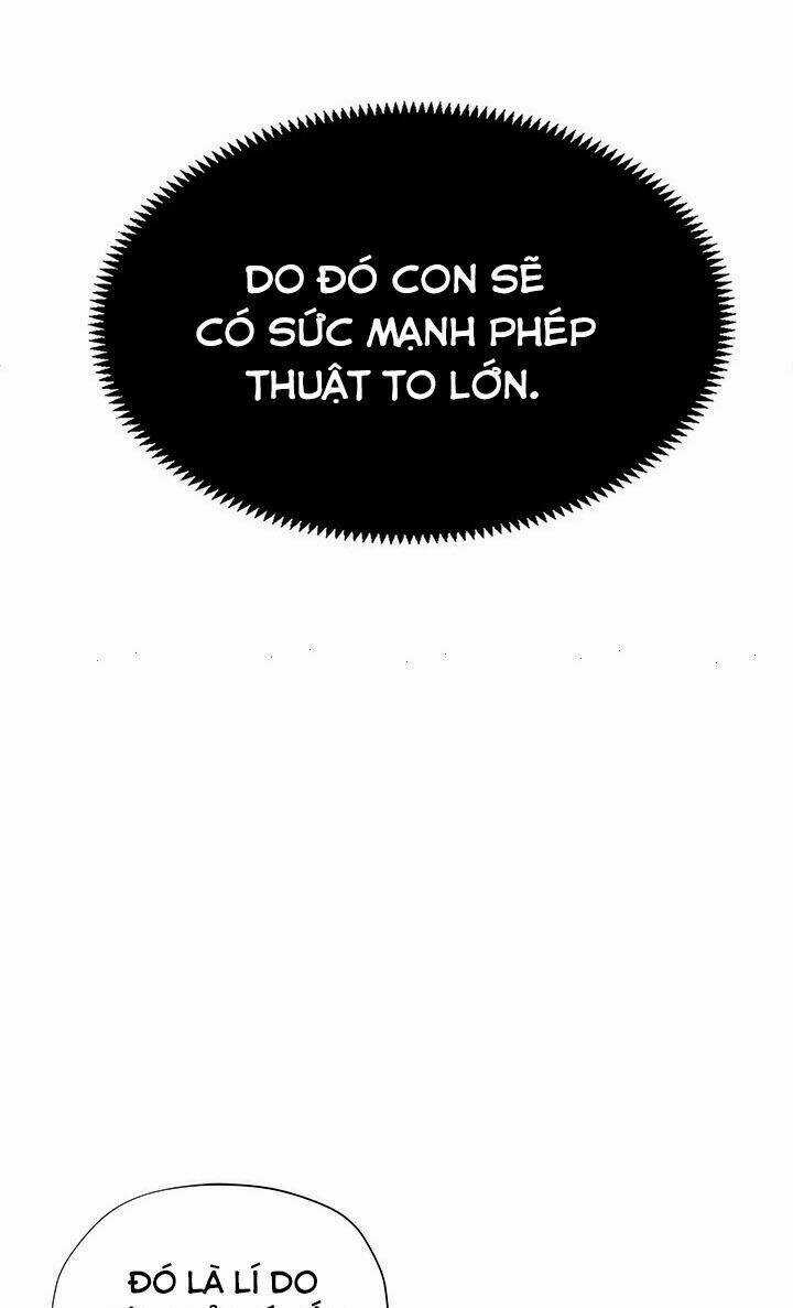 Tôi Chỉ Là Một Tiểu Thư Bình Thường Chapter 26 trang 37