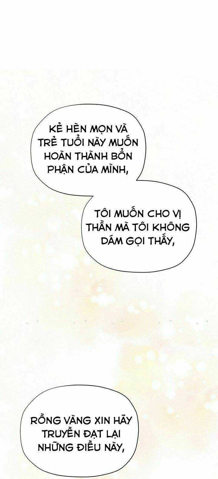 Tôi Chỉ Là Một Tiểu Thư Bình Thường Chapter 26 trang 46