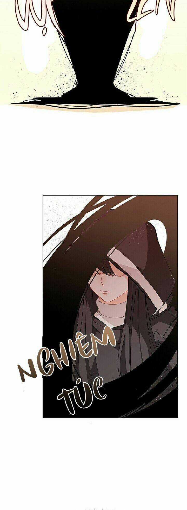 Tôi Chỉ Là Một Tiểu Thư Bình Thường Chapter 26 trang 51